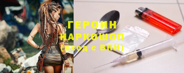 сатива Иннополис