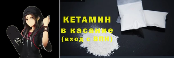 сатива Иннополис