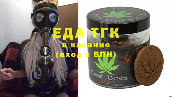 гашик Инсар
