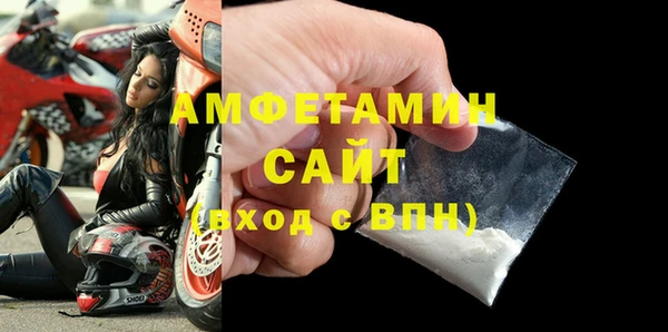 гашик Инсар