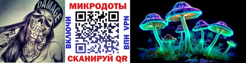 Псилоцибиновые грибы Magic Shrooms  купить наркотик  Новомосковск 